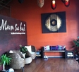 Shop 2 162 - 164 Military Road, Neutral Bay - MumSabai Thai Massage & Day Spa Sydney